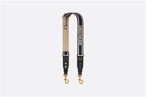 buy dior bag strap|adjustable shoulder strap with ring.